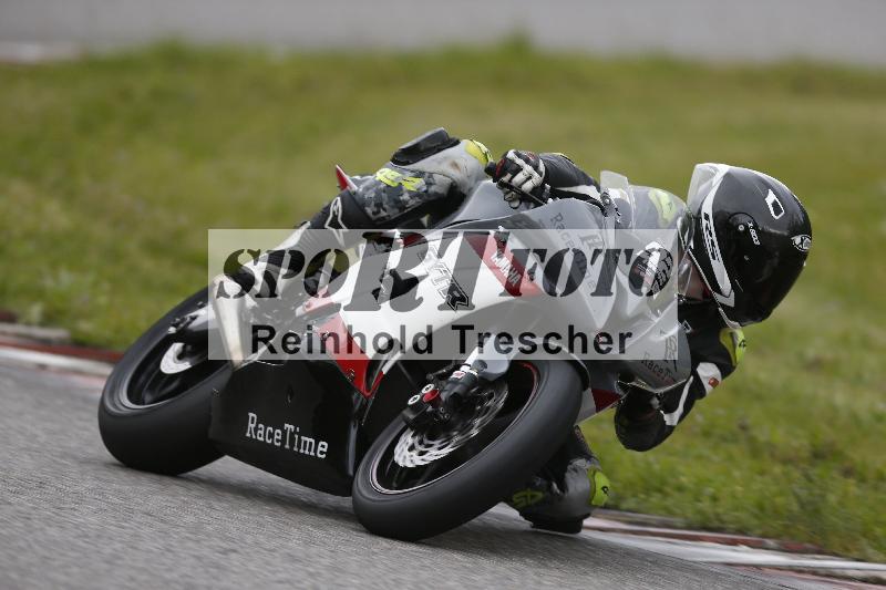 /Archiv-2024/18 02.05.2024 Speer Racing ADR/Gruppe weiß/92